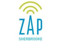 ZAP Sherbrooke annonce la fin de ses activités après 18 ans d'engagement